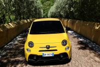 Exterieur_Abarth-595-Competitzione-2016_11
                                                        width=