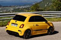 Exterieur_Abarth-595-Competitzione-2016_9