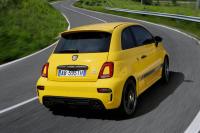 Exterieur_Abarth-595-Competitzione-2016_8