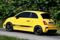 Exterieur_Abarth-595-Competitzione-2016_1
                                                                        width=