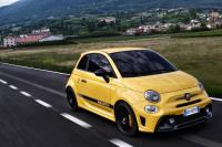 Exterieur_Abarth-595-Competitzione-2016_10
                                                        width=