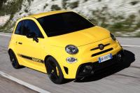 Exterieur_Abarth-595-Competitzione-2016_16
                                                        width=