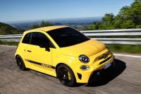 Exterieur_Abarth-595-Competitzione-2016_6