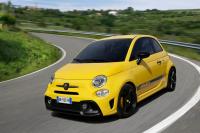 Exterieur_Abarth-595-Competitzione-2016_5