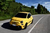 Exterieur_Abarth-595-Competitzione-2016_14