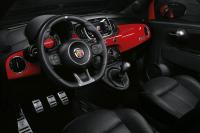 Interieur_Abarth-595-Competitzione-2016_19