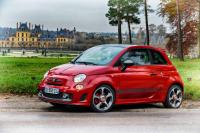 Exterieur_Abarth-595-Competizione_1