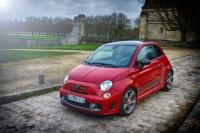 Exterieur_Abarth-595-Competizione_10
                                                        width=