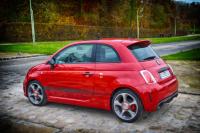 Exterieur_Abarth-595-Competizione_5