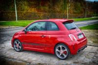 Exterieur_Abarth-595-Competizione_5