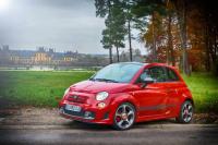 Exterieur_Abarth-595-Competizione_0