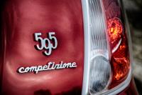 Exterieur_Abarth-595-Competizione_3