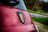 Exterieur_Abarth-595-Competizione_8