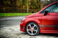 Exterieur_Abarth-595-Competizione_7