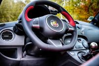 Interieur_Abarth-595-Competizione_19
                                                        width=