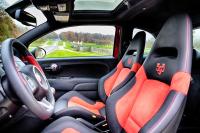 Interieur_Abarth-595-Competizione_14