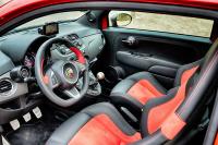 Interieur_Abarth-595-Competizione_17
                                                        width=