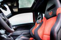 Interieur_Abarth-595-Competizione_22