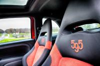 Interieur_Abarth-595-Competizione_18
                                                        width=