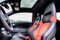 Interieur_Abarth-595-Competizione_15
                                                        width=