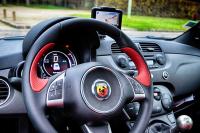 Interieur_Abarth-595-Competizione_20
                                                        width=