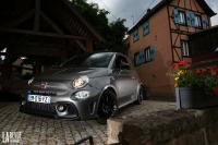 Exterieur_Abarth-595-Pista-2017_7