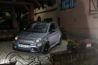 Exterieur_Abarth-595-Pista-2017_18
                                                        width=