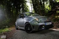 Exterieur_Abarth-595-Pista-2017_21
                                                        width=