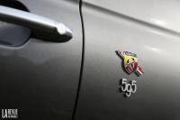 Exterieur_Abarth-595-Pista-2017_12
                                                        width=