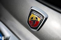 Exterieur_Abarth-595-Pista-2017_0
                                                        width=