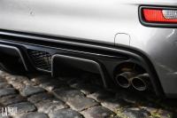 Exterieur_Abarth-595-Pista-2017_13
                                                        width=