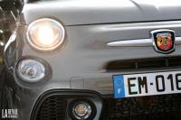 Exterieur_Abarth-595-Pista-2017_19
                                                        width=