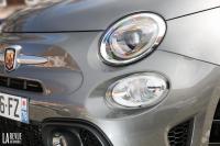 Exterieur_Abarth-595-Pista-2017_15
                                                        width=