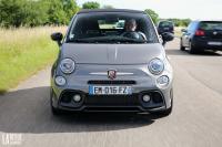 Exterieur_Abarth-595-Pista-2017_24