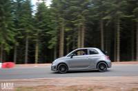 Exterieur_Abarth-595-Pista-2017_1
                                                        width=