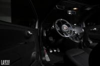 Interieur_Abarth-595-Pista-2017_42