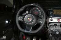 Interieur_Abarth-595-Pista-2017_43
                                                        width=