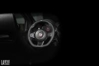 Interieur_Abarth-595-Pista-2017_32