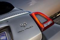 Exterieur_Abarth-695-Rivale_4