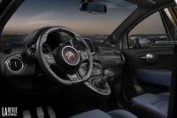 Interieur_Abarth-695-Rivale_10