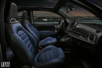 Interieur_Abarth-695-Rivale_8