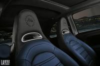 Interieur_Abarth-695-Rivale_14