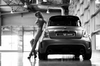 Exterieur_Abarth-695-biposto_23