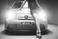 Exterieur_Abarth-695-biposto_15