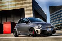 Exterieur_Abarth-695-biposto_7