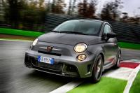 Exterieur_Abarth-695-biposto_20