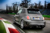 Exterieur_Abarth-695-biposto_3