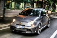 Exterieur_Abarth-695-biposto_16