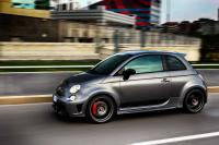 Exterieur_Abarth-695-biposto_2