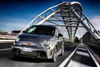 Exterieur_Abarth-695-biposto_10